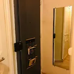Διαμέρισμα 