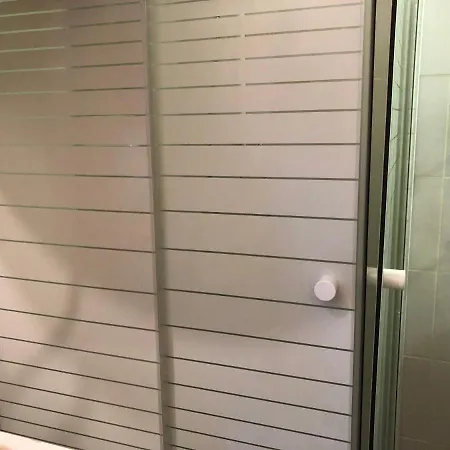 Appartement Au Cœur De Terrasse Ensoleillée 850 M Des Plages